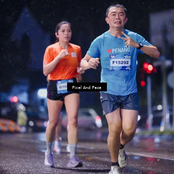 Runner Photo 7816038