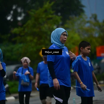Runner Photo 7816040
