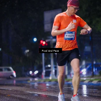 Runner Photo 7816043