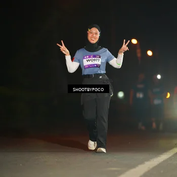 Runner Photo 7816044