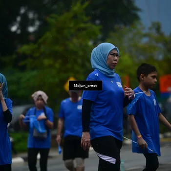 Runner Photo 7816046