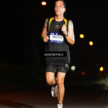 Runner Photo 7816048