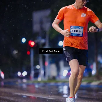 Runner Photo 7816049
