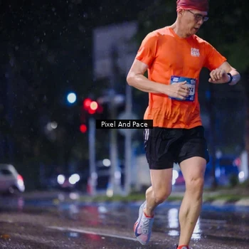 Runner Photo 7816050