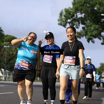 Runner Photo 7816054