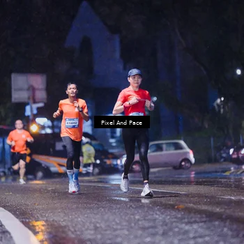 Runner Photo 7816055
