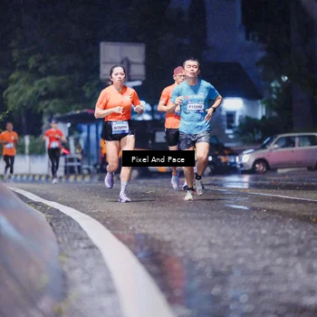 Runner Photo 7816056