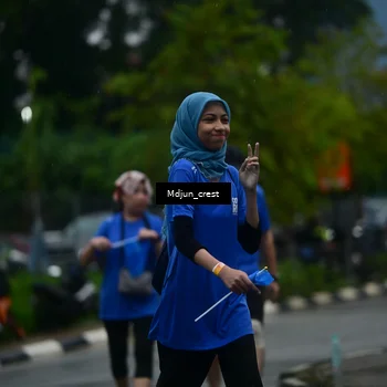 Runner Photo 7816057