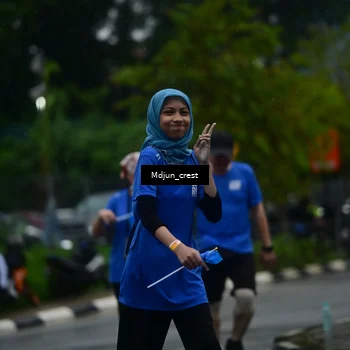 Runner Photo 7816058