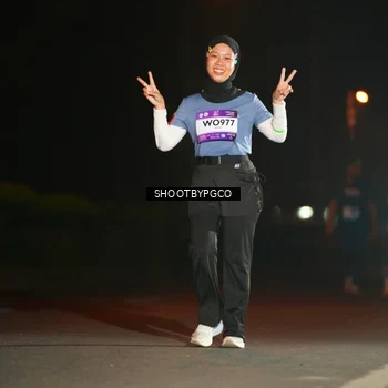 Runner Photo 7816059