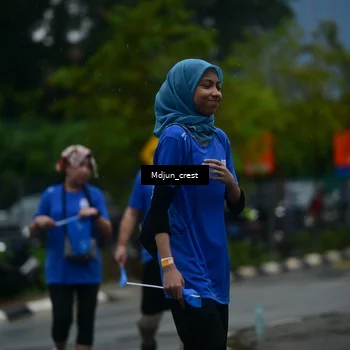 Runner Photo 7816063