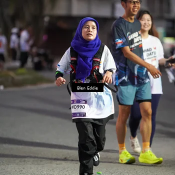 Runner Photo 7816064