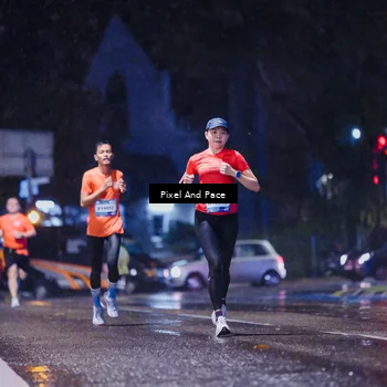 Runner Photo 7816066