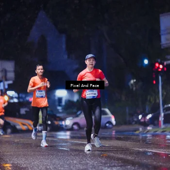 Runner Photo 7816072