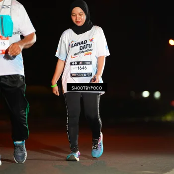 Runner Photo 7816074