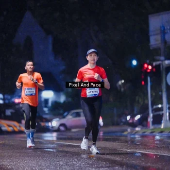 Runner Photo 7816075