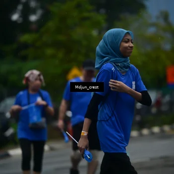 Runner Photo 7816077