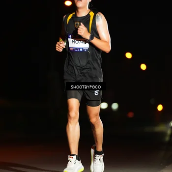Runner Photo 7816078