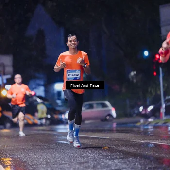 Runner Photo 7816085