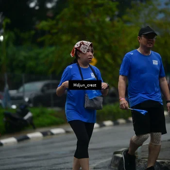 Runner Photo 7816095