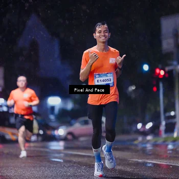 Runner Photo 7816102