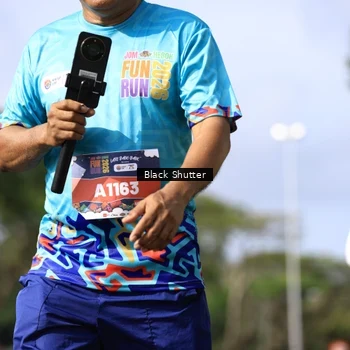 Runner Photo 7816116