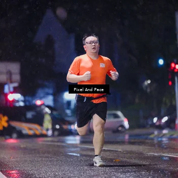 Runner Photo 7816122