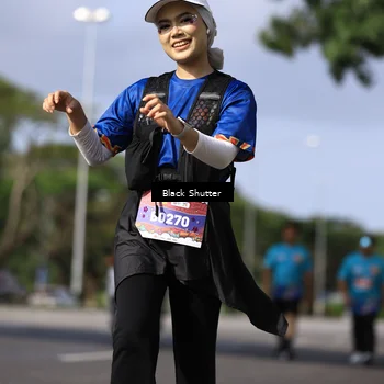 Runner Photo 7816123
