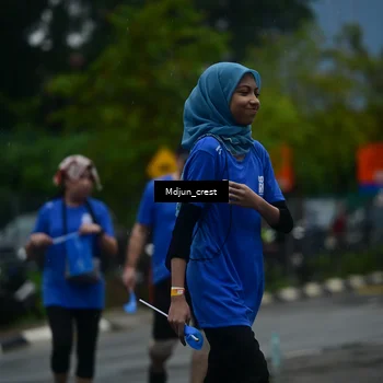 Runner Photo 7816126