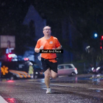 Runner Photo 7816127
