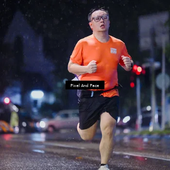 Runner Photo 7816132