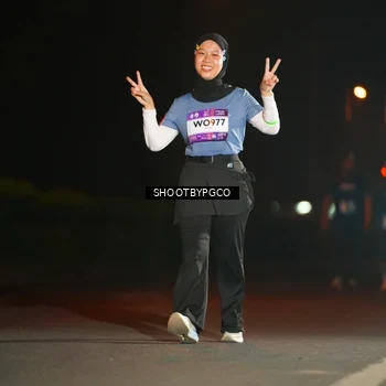 Runner Photo 7816135