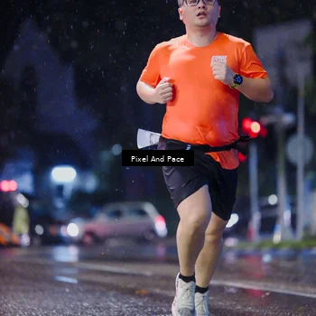 Runner Photo 7816136