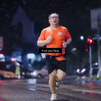 Runner Photo 7816138