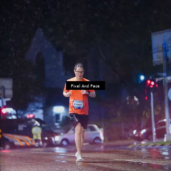 Runner Photo 7816142