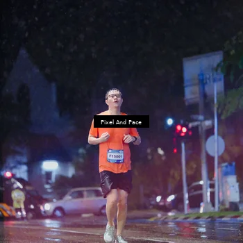 Runner Photo 7816155