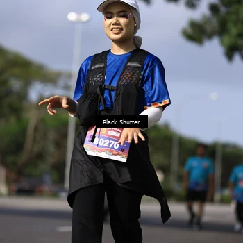 Runner Photo 7816160