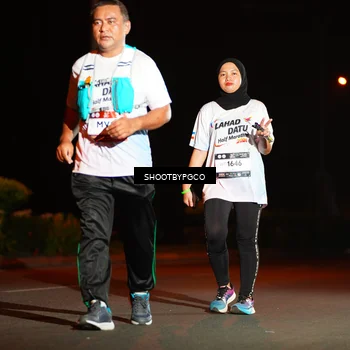 Runner Photo 7816162