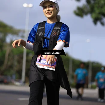 Runner Photo 7816169