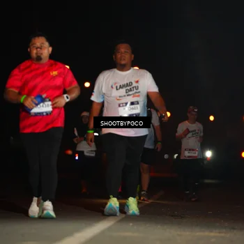 Runner Photo 7816175