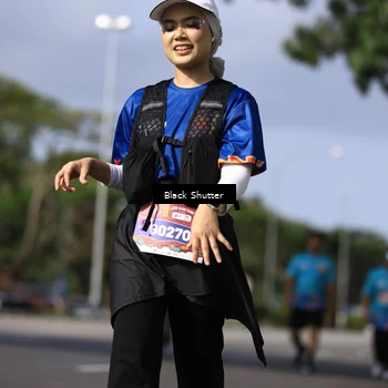 Runner Photo 7816179