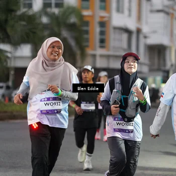 Runner Photo 7816183