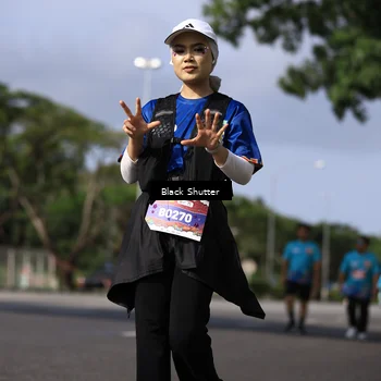 Runner Photo 7816184