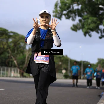 Runner Photo 7816192
