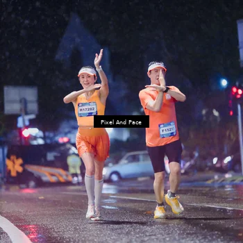 Runner Photo 7816200