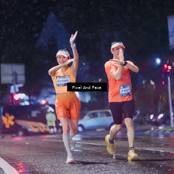 Runner Photo 7816201