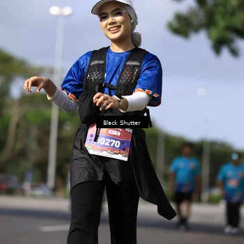 Runner Photo 7816202