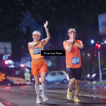 Runner Photo 7816203