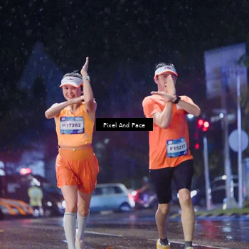 Runner Photo 7816206