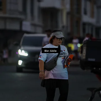 Runner Photo 7816209